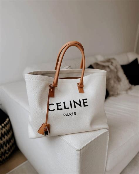 celine pari|Celine Paris price.